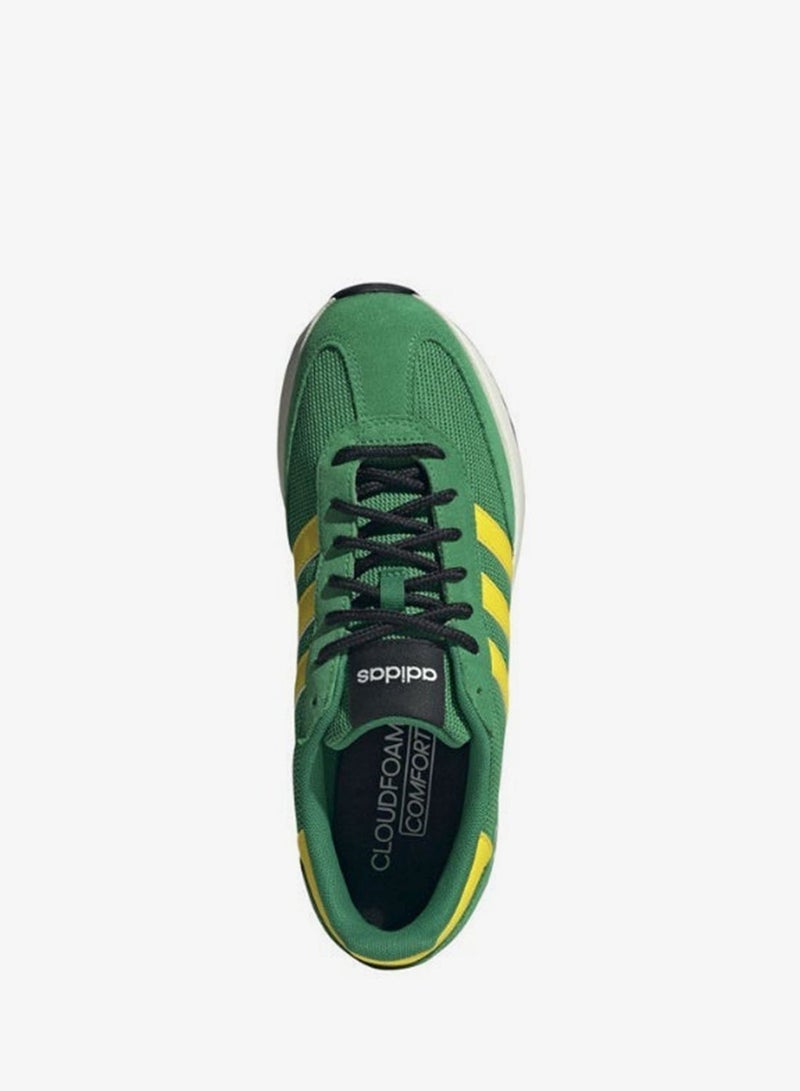 Adidas Run 70S 2.0 Shoes - Image 5