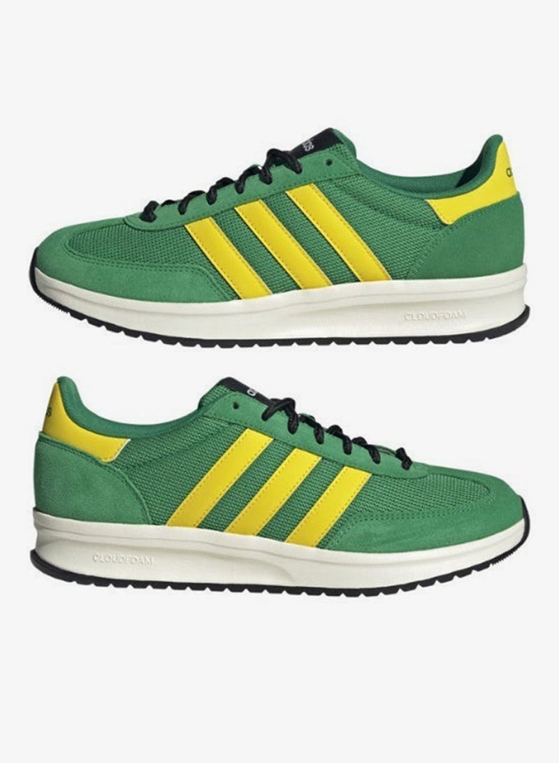 Adidas Run 70S 2.0 Shoes - Image 3