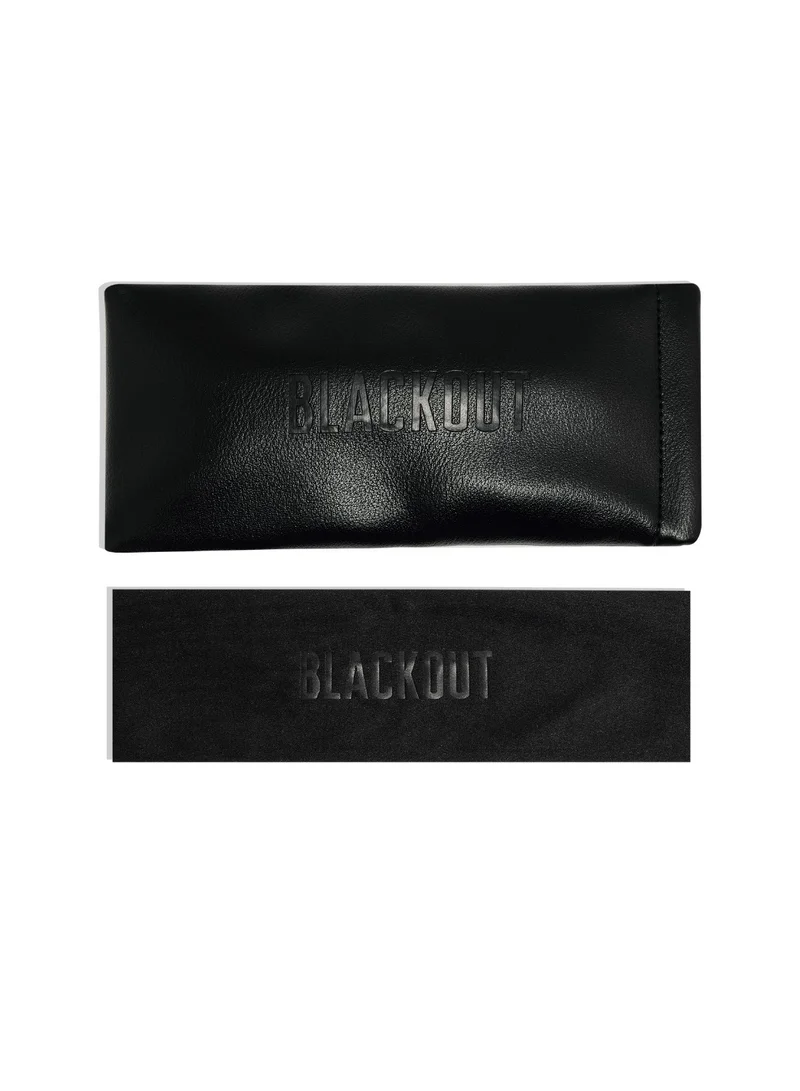 Blackout BlackOut DUCHESS