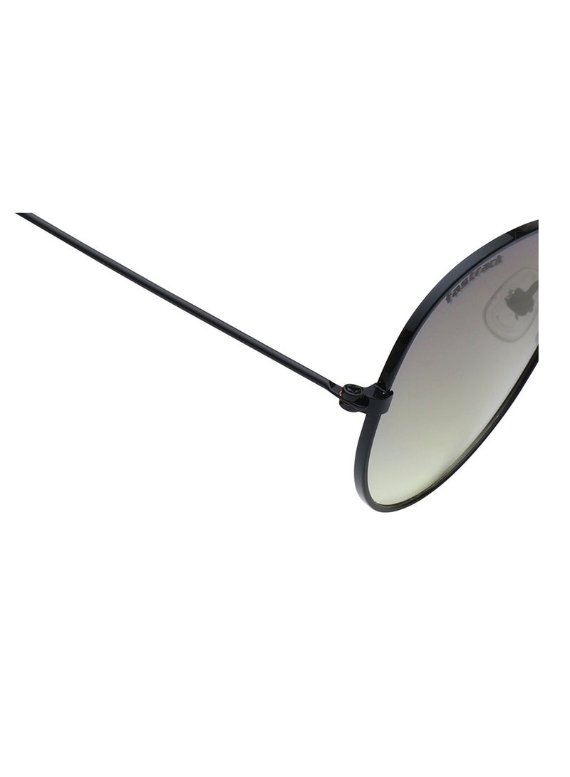 fastrack Fastrack Sunglasses  - Image 4
