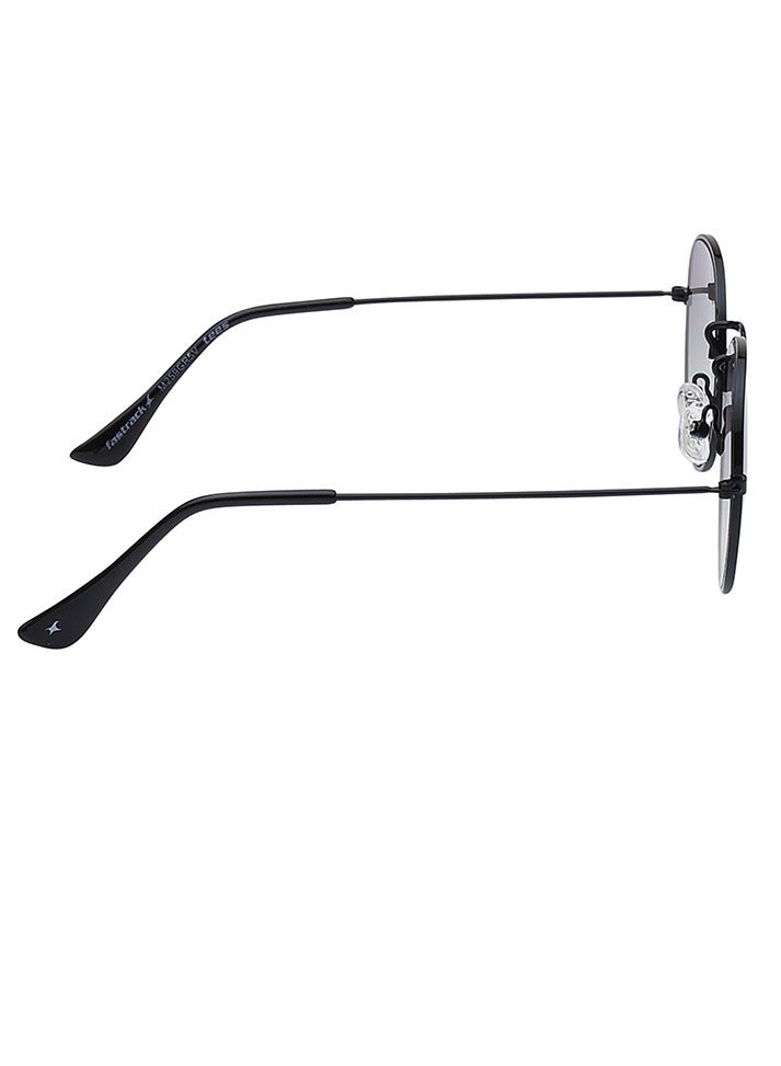 fastrack Fastrack Sunglasses  - Image 3