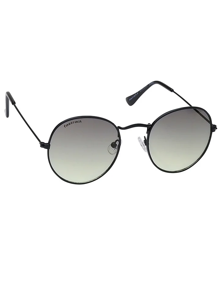 fastrack Fastrack Sunglasses