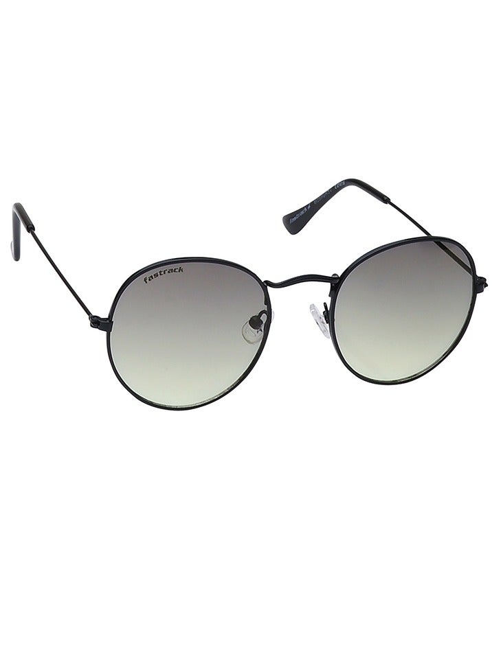 fastrack Fastrack Sunglasses  - Image 2