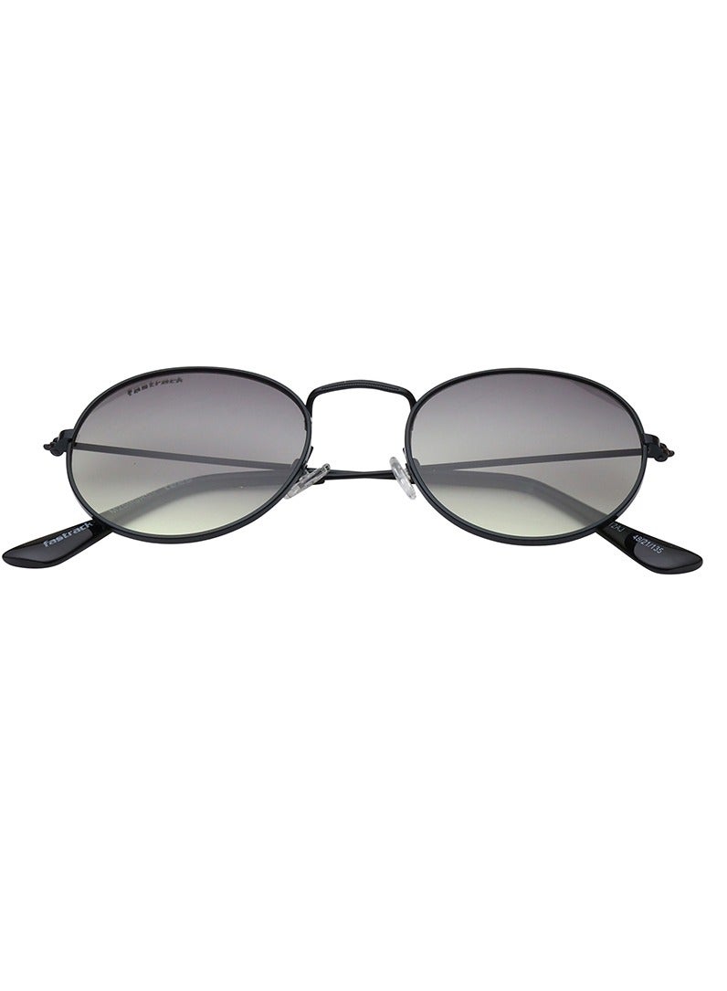 fastrack Fastrack Sunglasses  - Image 5