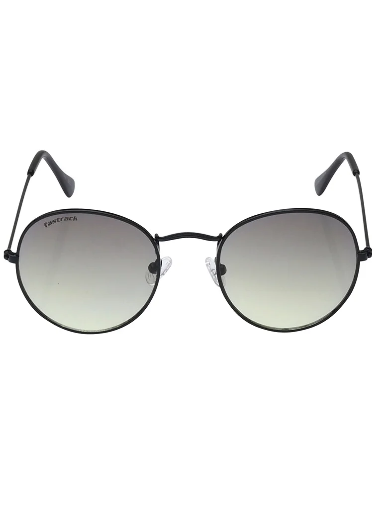 fastrack Fastrack Sunglasses