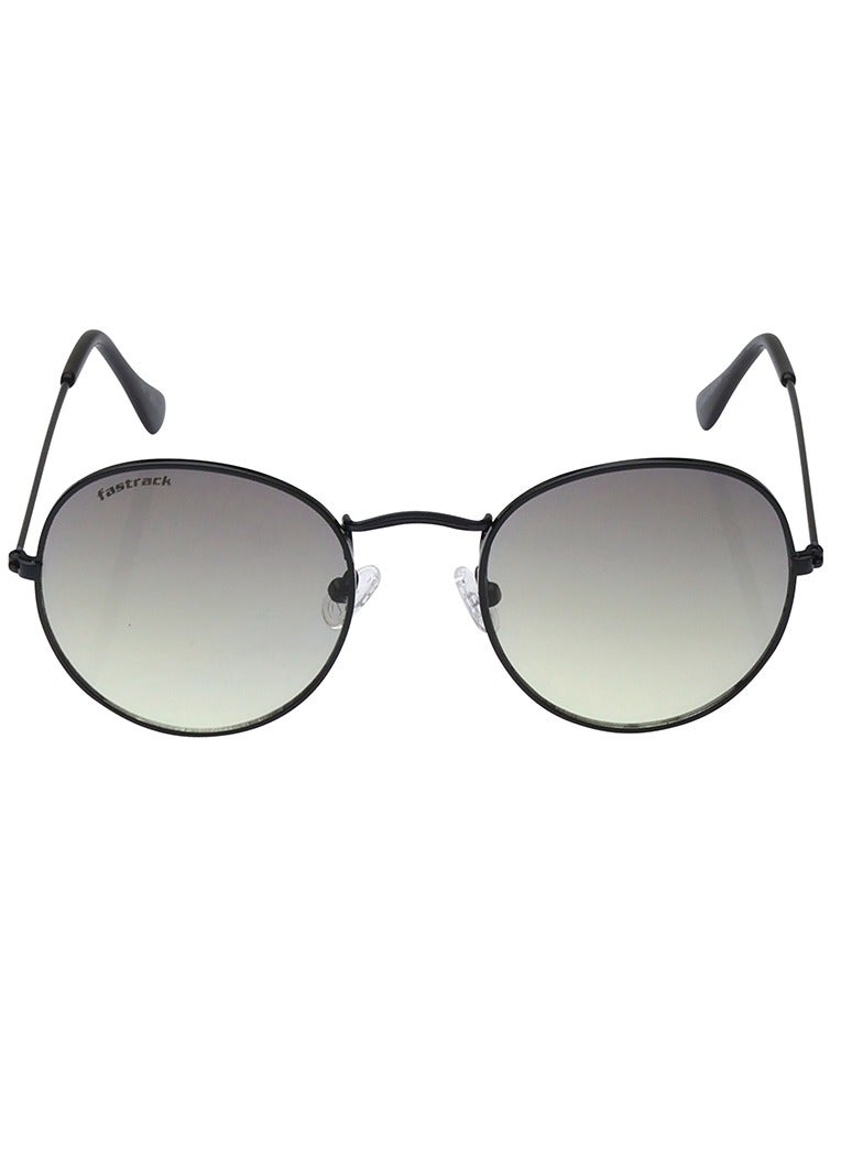 fastrack Fastrack Sunglasses  - Image 1