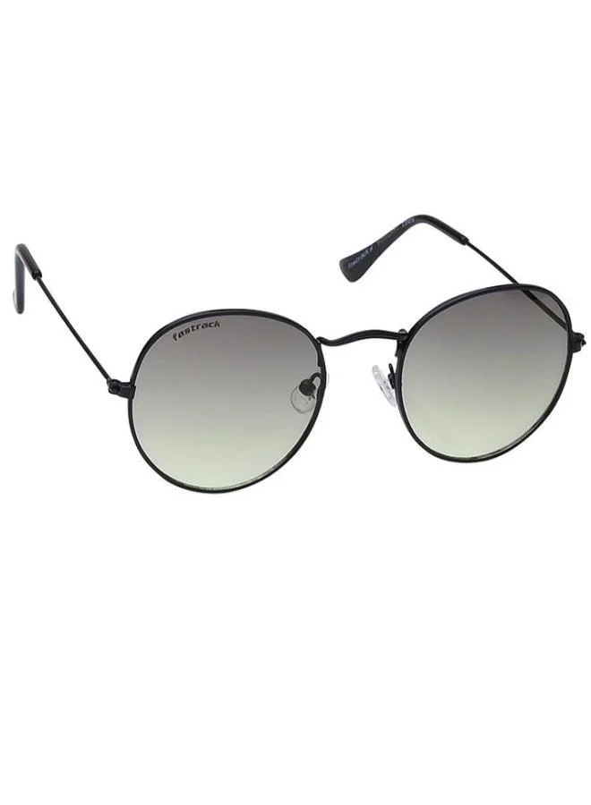 فاستراك نظارات فاست تراك