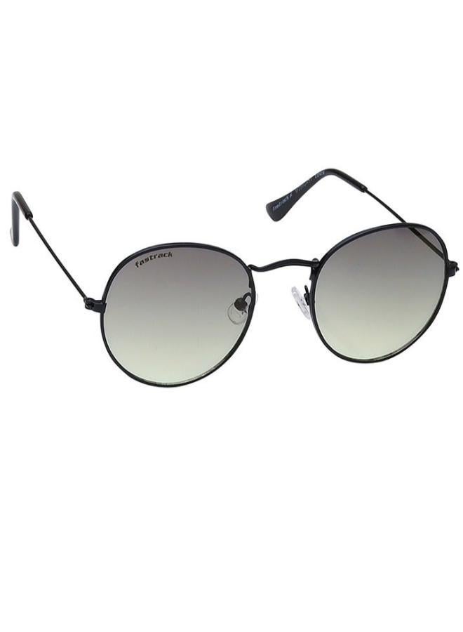 فاستراك نظارات فاست تراك - Image 2