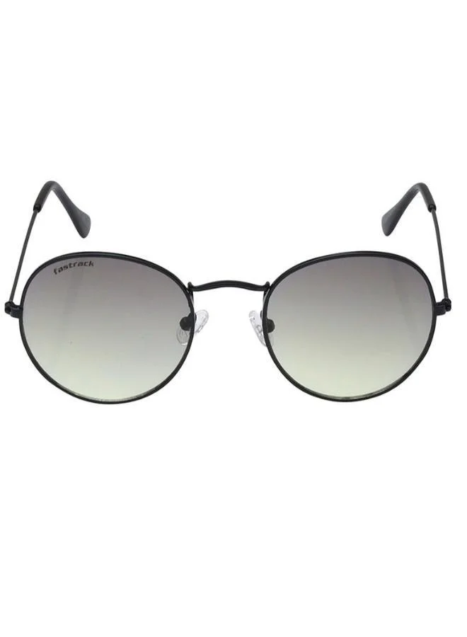 فاستراك نظارات فاست تراك