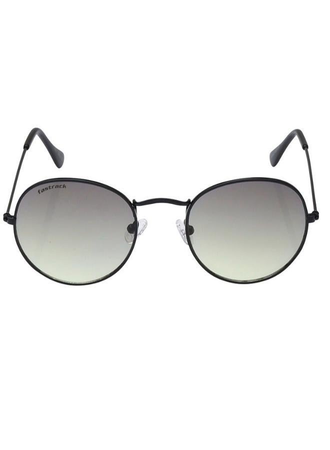 فاستراك نظارات فاست تراك - Image 1