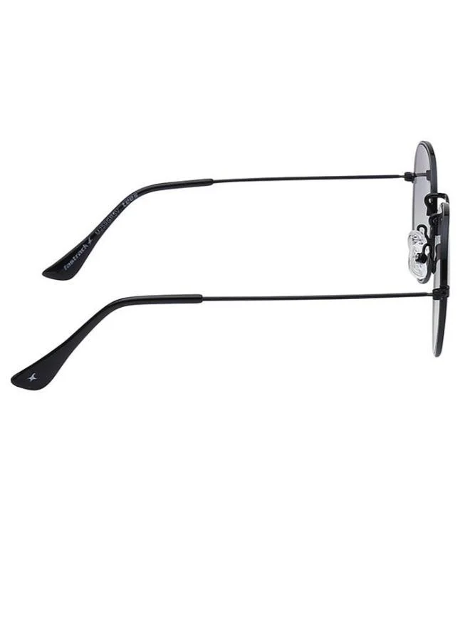 fastrack Fastrack Sunglasses
