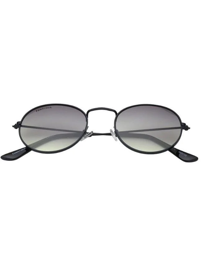 fastrack Fastrack Sunglasses