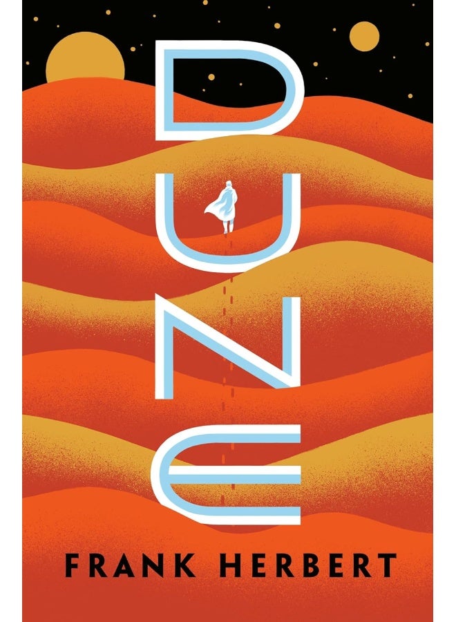 Dune 