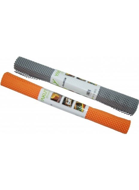 Modatools Carpet Anti-Slip 45*90 Cm 16836 