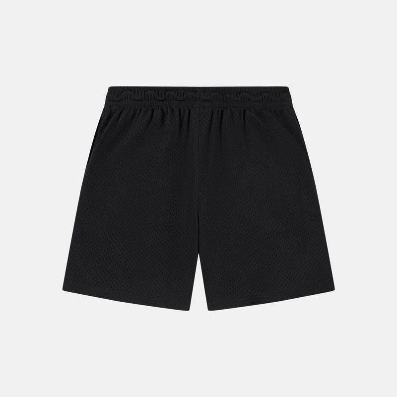 Jordan Kids' 23 Sport Shorts