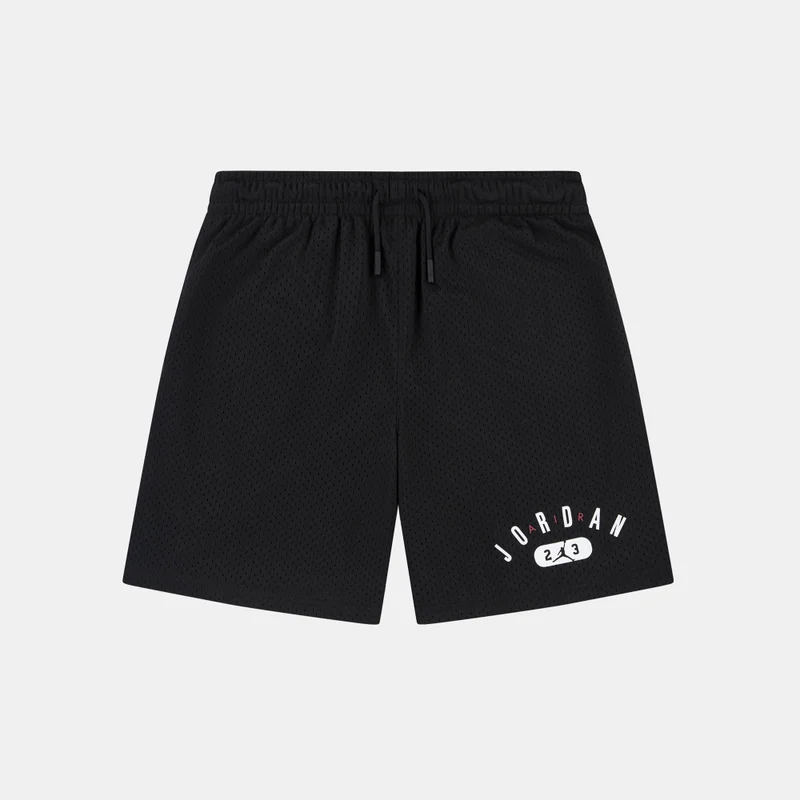 Jordan Kids' 23 Sport Shorts
