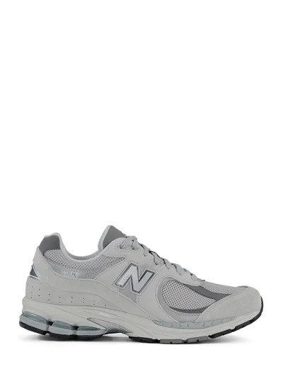 New Balance 2002 Sneakers