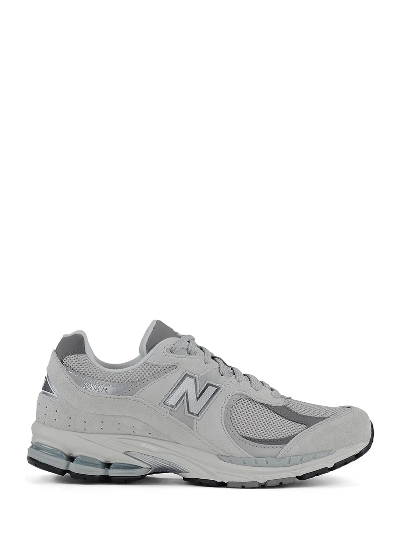 نيو بالانس 2002 Sneakers