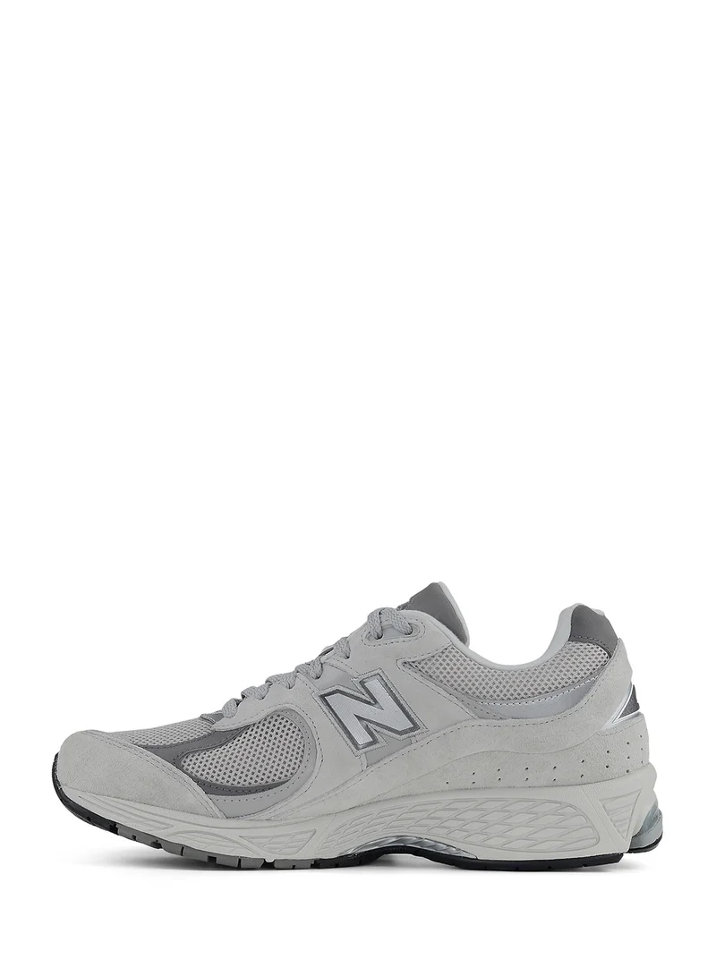 نيو بالانس 2002 Sneakers