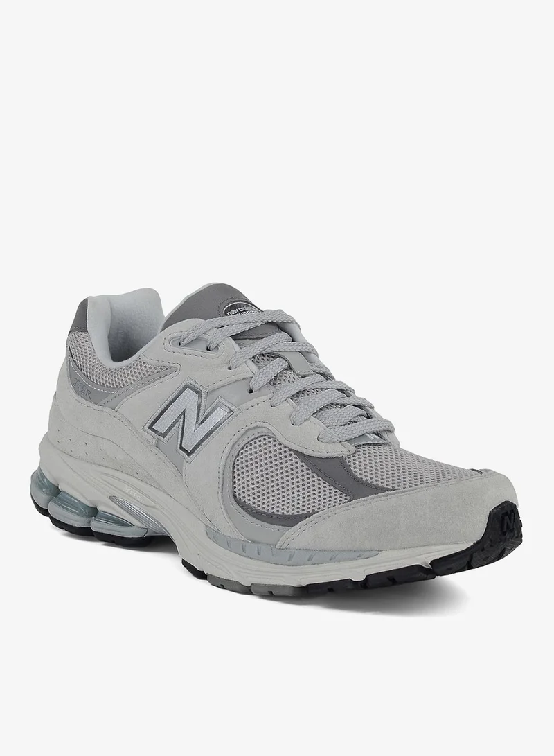 New Balance rain cloud (137) 2002 Sneakers for Women | Best Price UAE