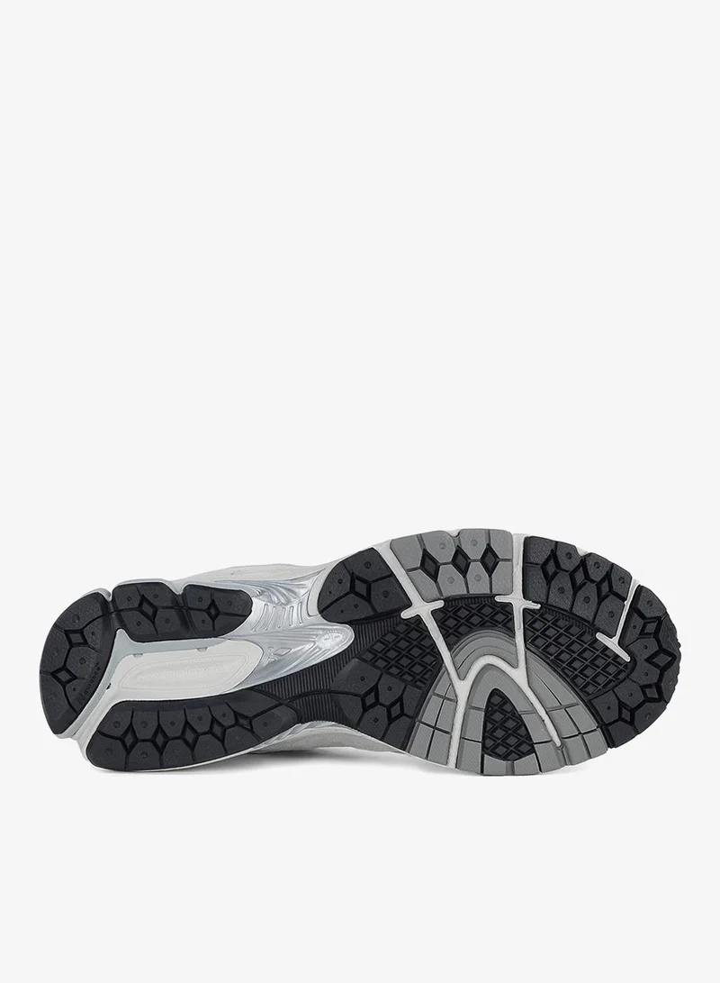 New Balance rain cloud (137) 2002 Sneakers for Women | Best Price UAE