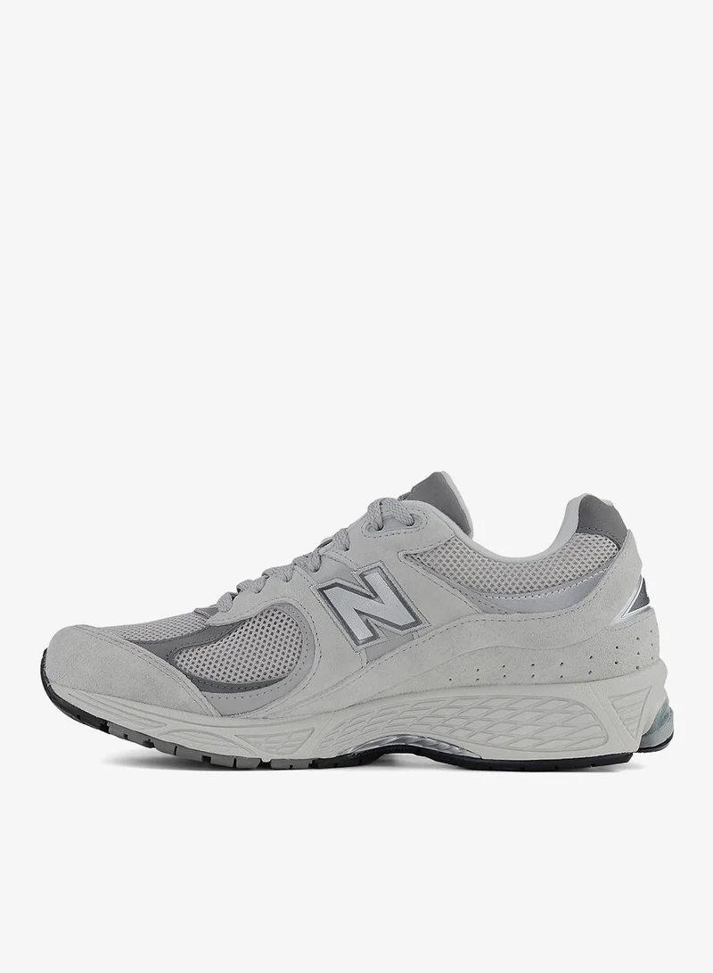 New Balance 2002 Sneakers
