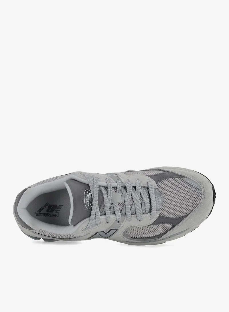New Balance rain cloud (137) 2002 Sneakers for Women | Best Price UAE