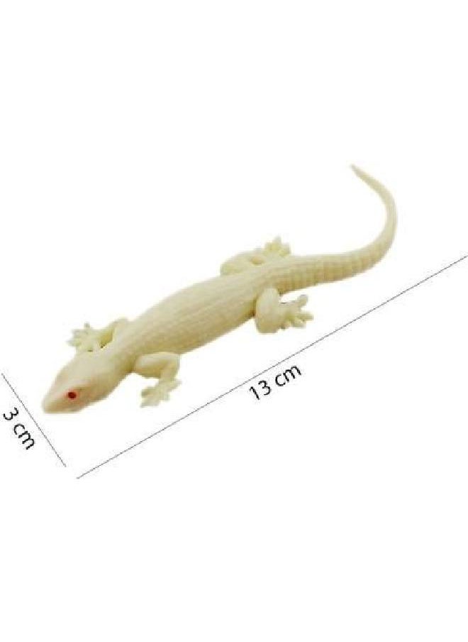 Gecko Figure 2 Lizard 2 Cockroach (Small Multicolour) - pzsku/Z6A9EF7487FF1DE148FC4Z/45/_/1654302733/a2c07375-8ffc-4501-a0f3-d3afd4bf9a46