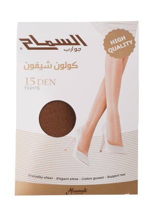 Beige 14