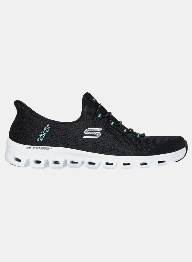 SKECHERS Glide-Step - Pursuit-Shoes - Image 1