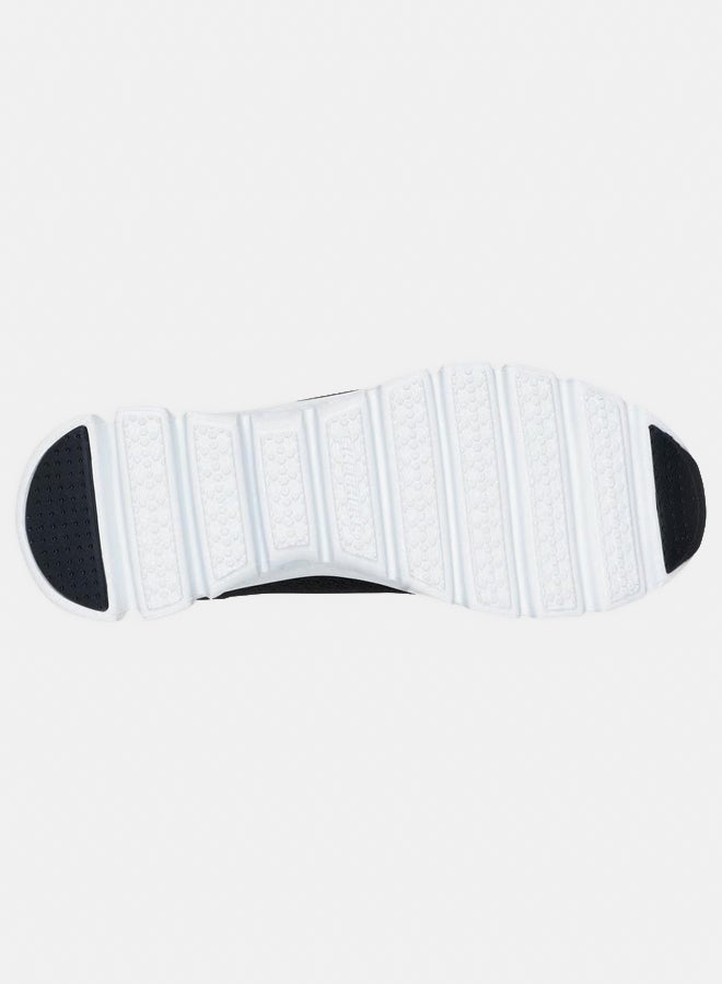 SKECHERS Glide-Step - Pursuit-Shoes - Image 3