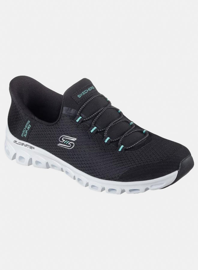 SKECHERS Glide-Step - Pursuit-Shoes - Image 4