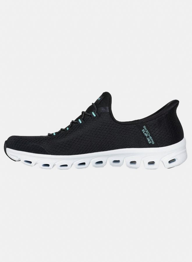 SKECHERS Glide-Step - Pursuit-Shoes - Image 5