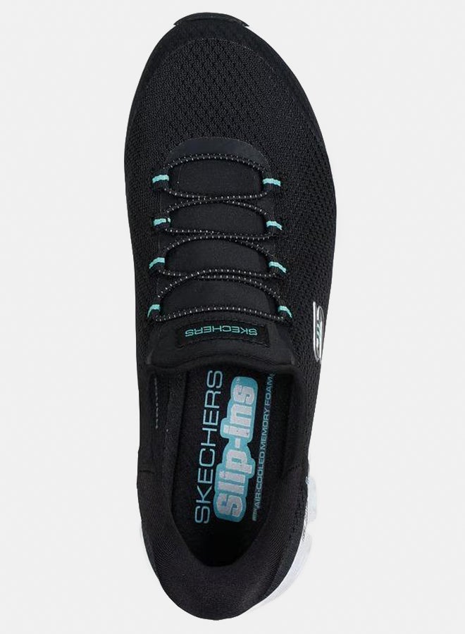 SKECHERS Glide-Step - Pursuit-Shoes - Image 2