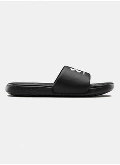 UNDER ARMOUR Ansa Fix Slides  - Image 1
