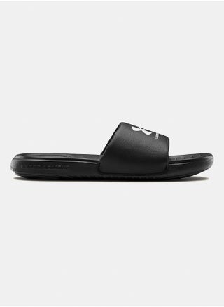 Ansa Fix Slides - pzsku/Z6A9F3A9DB8A0386FD3BBZ/45/_/1728997023/d80e2554-21d9-4221-8ae1-10782071ee71