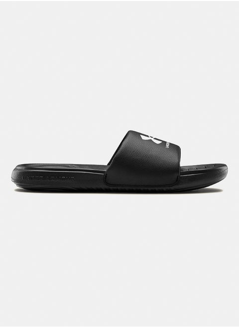 Ansa Fix Slides
