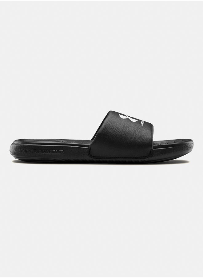 UNDER ARMOUR Ansa Fix Slides  - Image 1