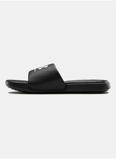 UNDER ARMOUR Ansa Fix Slides  - Image 4