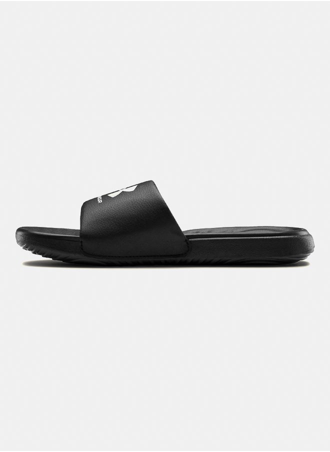 UNDER ARMOUR Ansa Fix Slides  - Image 4