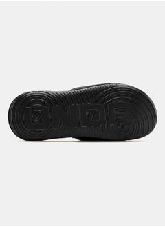 UNDER ARMOUR Ansa Fix Slides  - Image 5