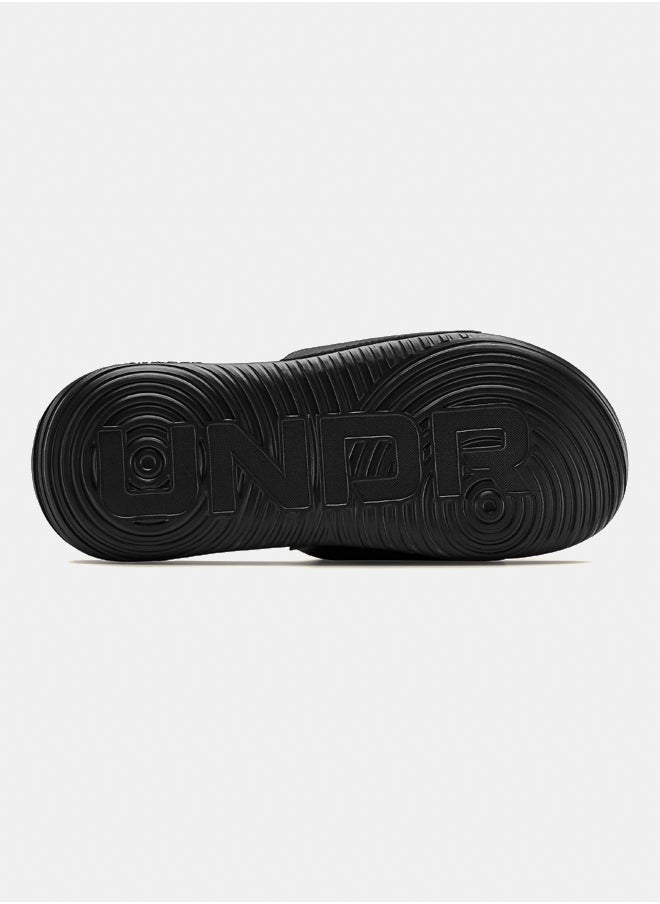 UNDER ARMOUR Ansa Fix Slides  - Image 5