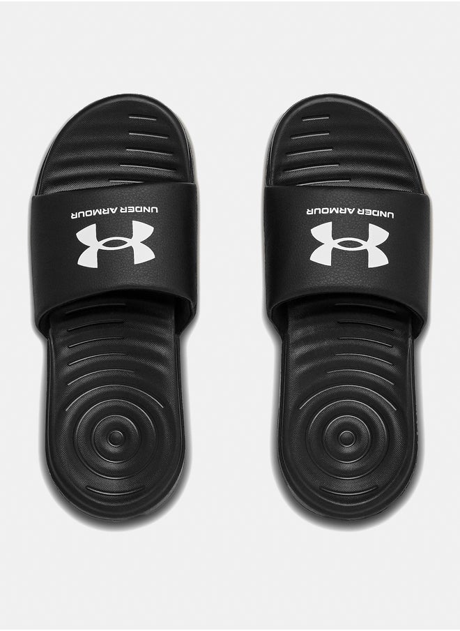 UNDER ARMOUR Ansa Fix Slides  - Image 3