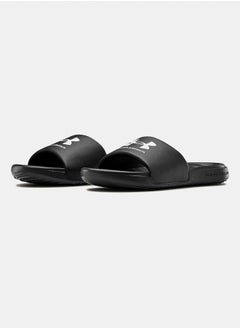 UNDER ARMOUR Ansa Fix Slides  - Image 2