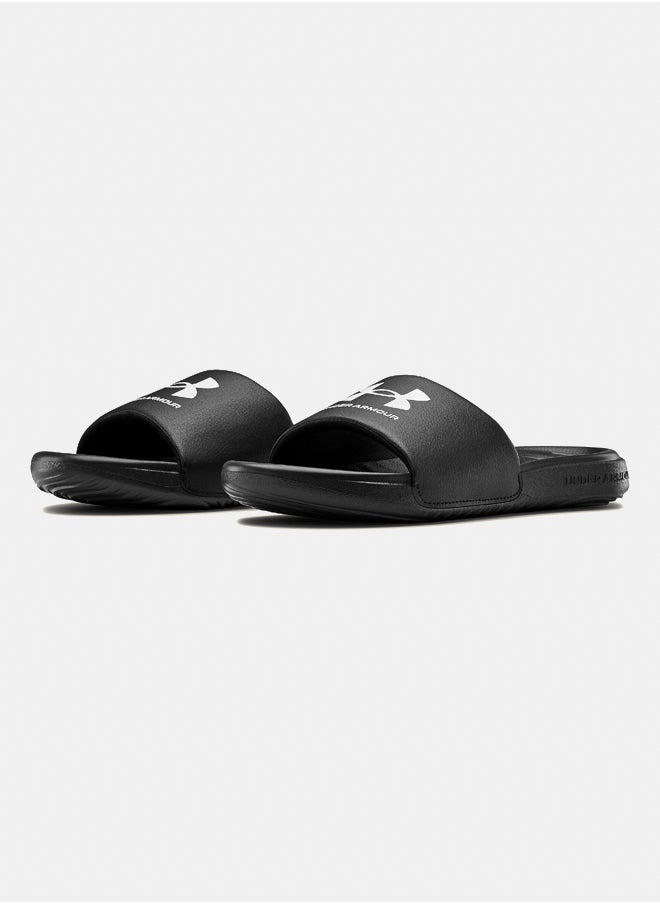 UNDER ARMOUR Ansa Fix Slides  - Image 2