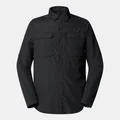 THE NORTH FACE Grey