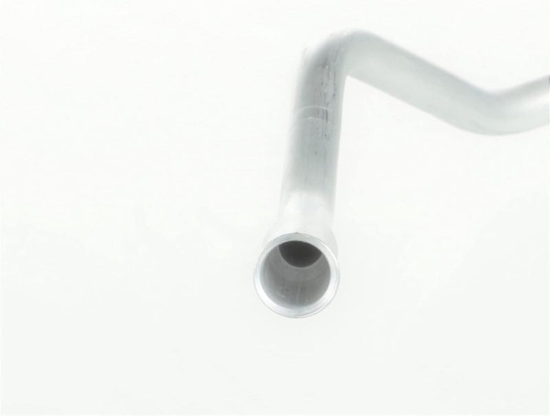 Sunsong A/C Discharge Line Hose Assembly 5203685 - Image 3