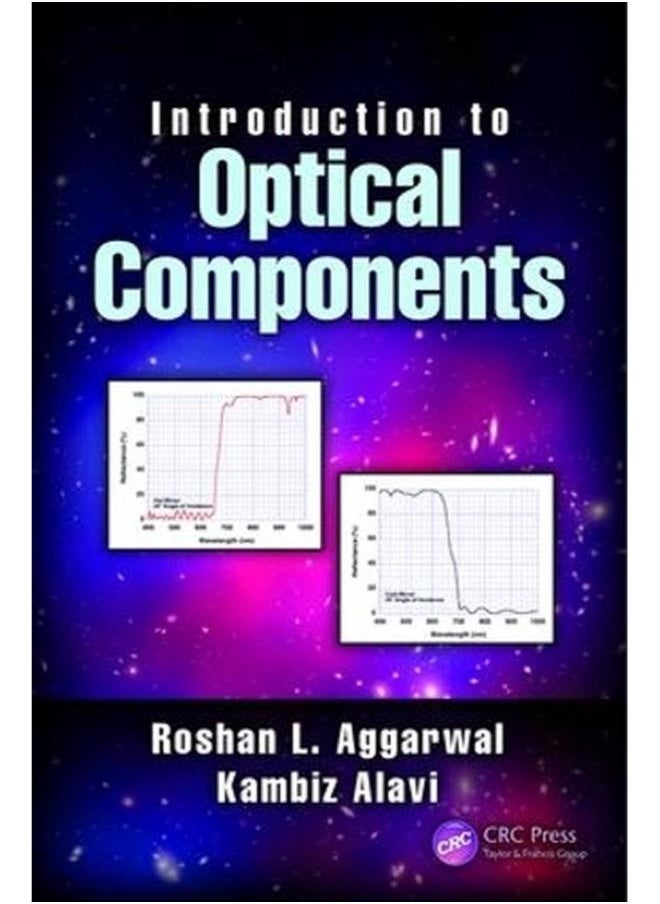 Introduction to Optical Components 