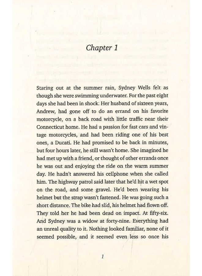 Fall From Grace - Image 3