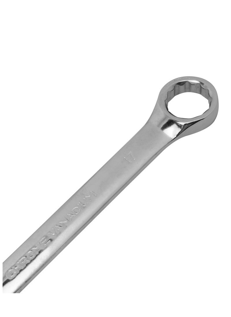 Epsilon Epsilon 8 Piece Combination Spanner Set- ET1049  - Image 4